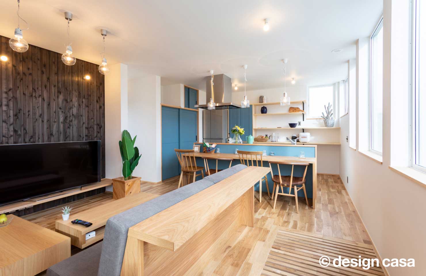 あなたに合う建築家と出会える、唯一の仕組み