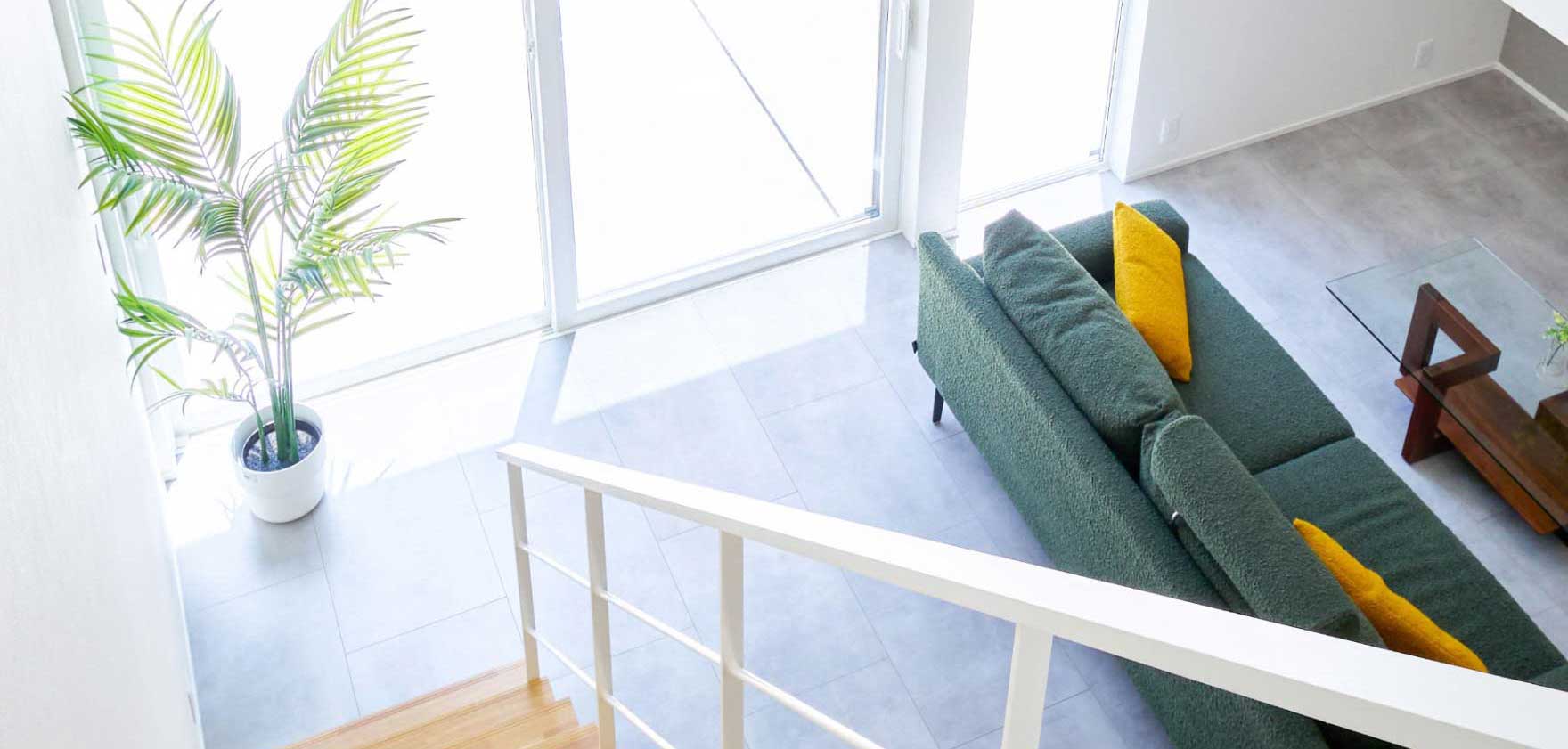 はじめての方へ