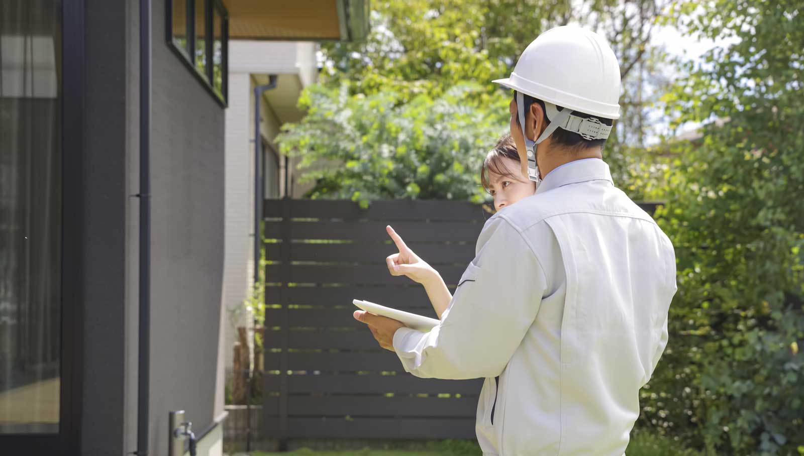 耐震性能 ― 家族を守る最高等級の強さ