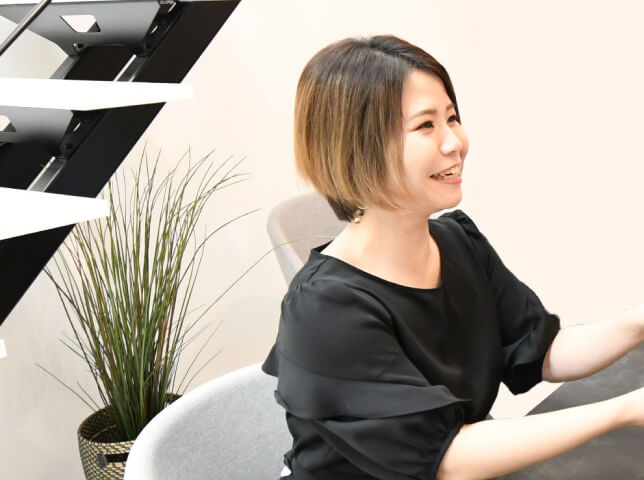 アドバイザー写真