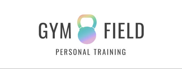 ジムフィールド堺東　バナー