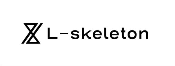 エルスケルトン　バナー