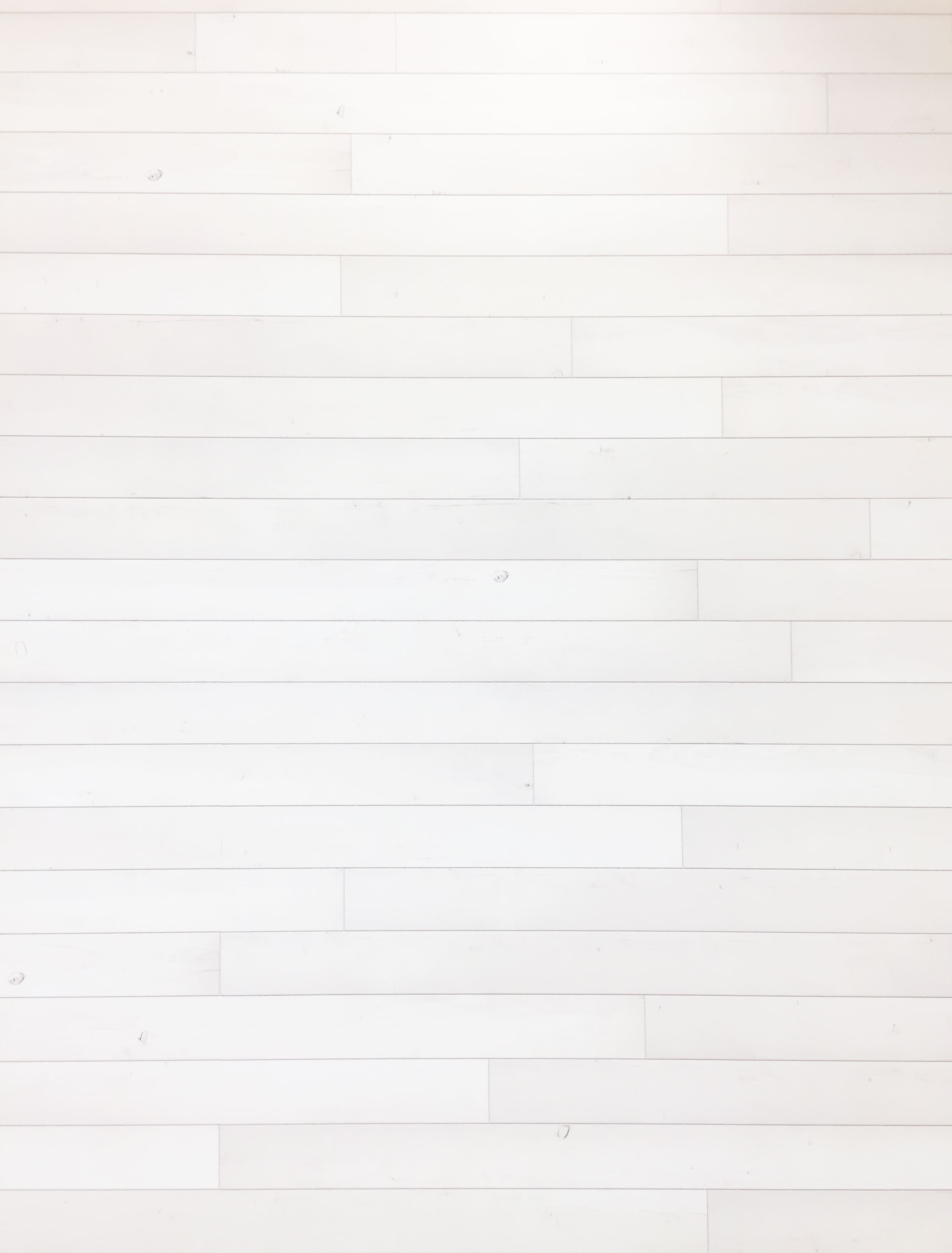 レンタルハウス【casa cube】 - 注文住宅を建てるなら大阪・堺の工務店ラックハウジング