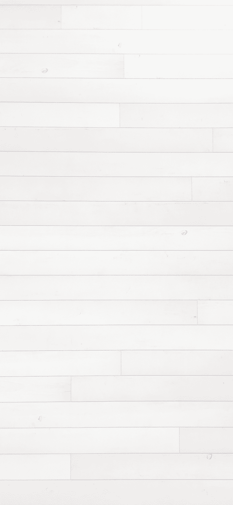 レンタルハウス【casa cube】 - 注文住宅を建てるなら大阪・堺の工務店ラックハウジング