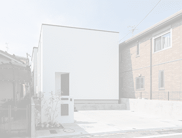 注文住宅を建てるなら大阪・堺の工務店ラックハウジング-家づくりのスケジュール